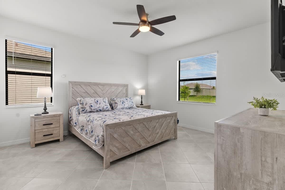 1638 Saddlewood Cir Property Photo 25