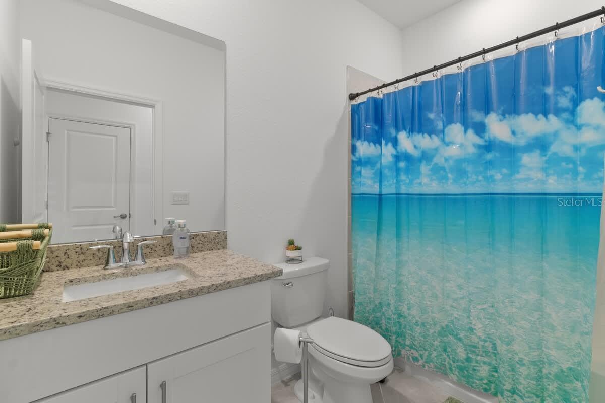 1638 Saddlewood Cir Property Photo 32
