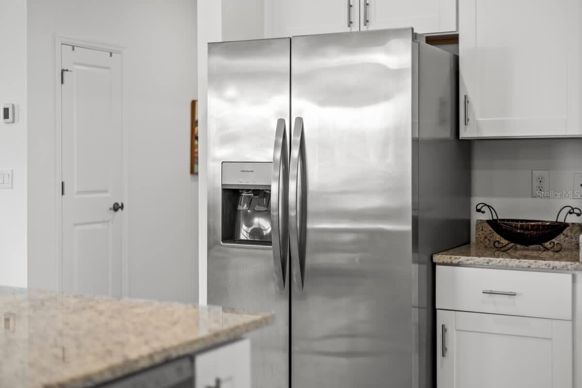 1638 Saddlewood Cir Property Photo 45