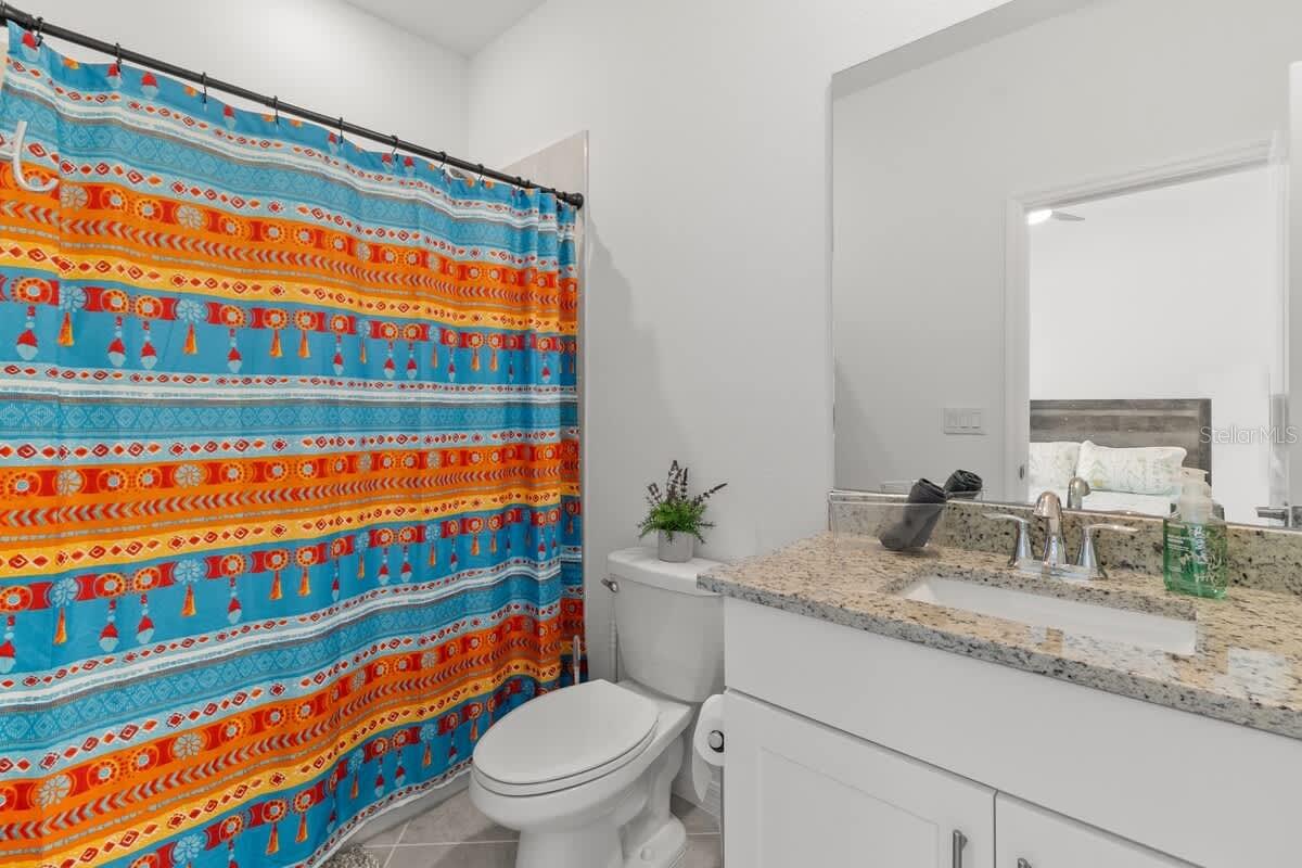 1638 Saddlewood Cir Property Photo 48