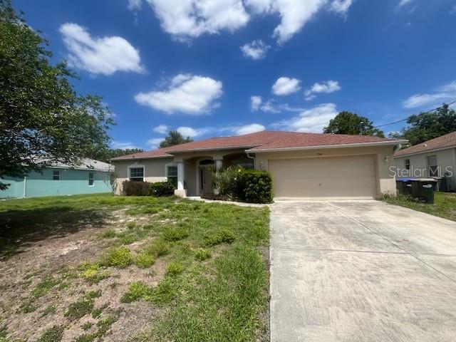 5566 LAVENDER AVE Property Photo 1