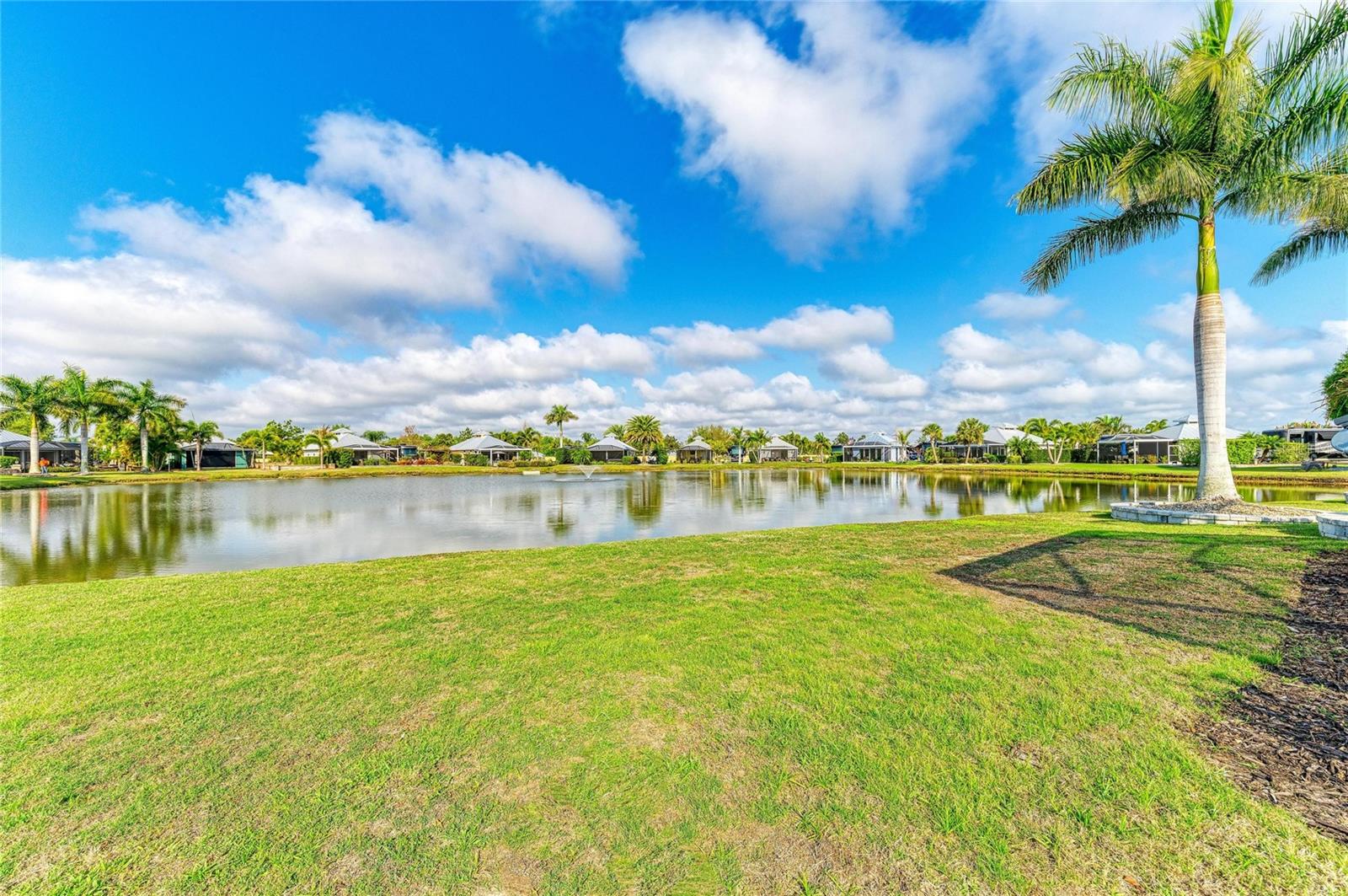 8144 Sw Bimini Way #lot 64 Property Photo 5
