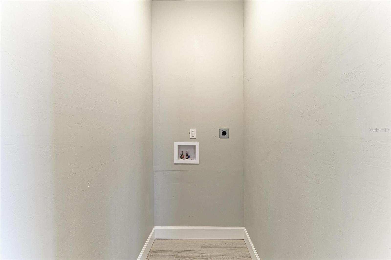 8144 Sw Bimini Way #lot 64 Property Photo 12