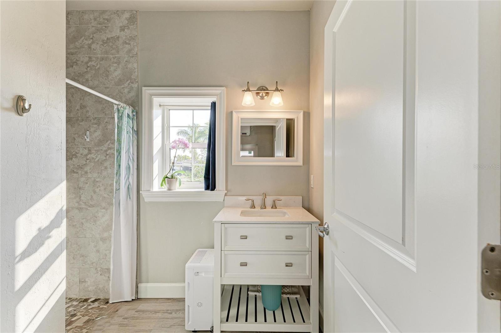8144 Sw Bimini Way #lot 64 Property Photo 14