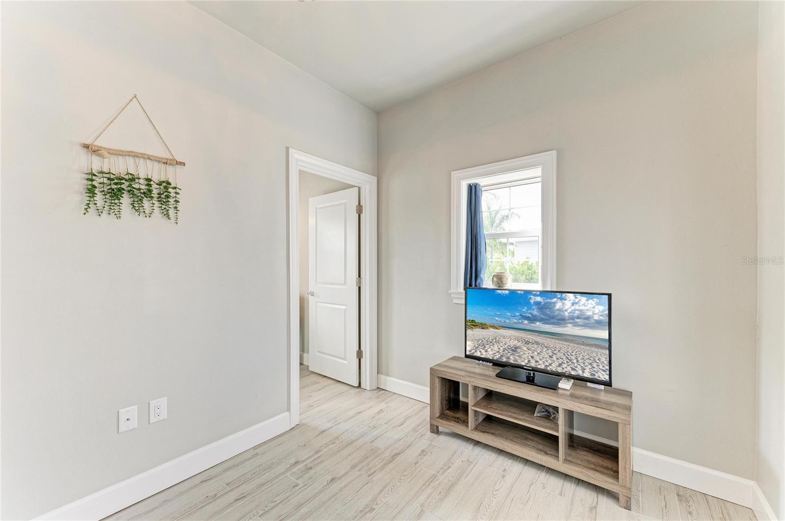 8144 Sw Bimini Way #lot 64 Property Photo 15