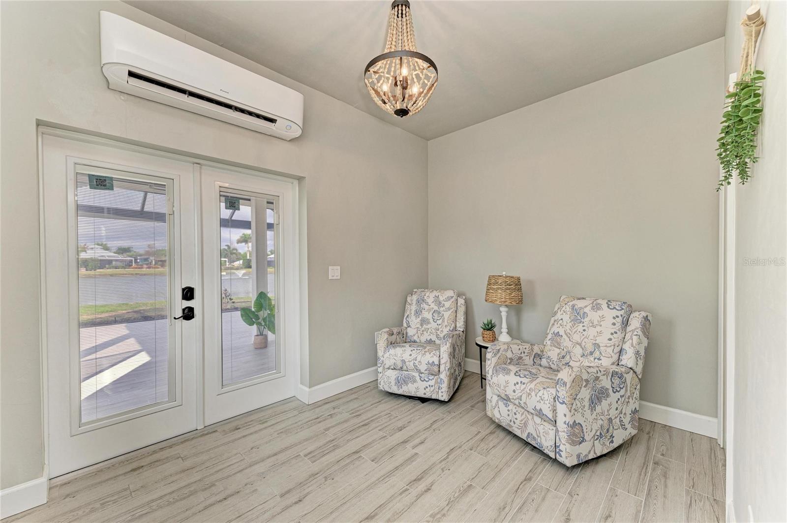 8144 Sw Bimini Way #lot 64 Property Photo 16