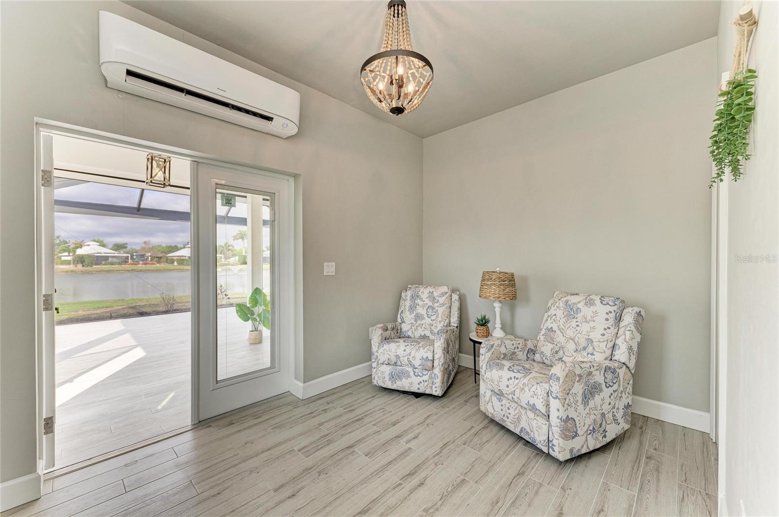 8144 Sw Bimini Way #lot 64 Property Photo 17