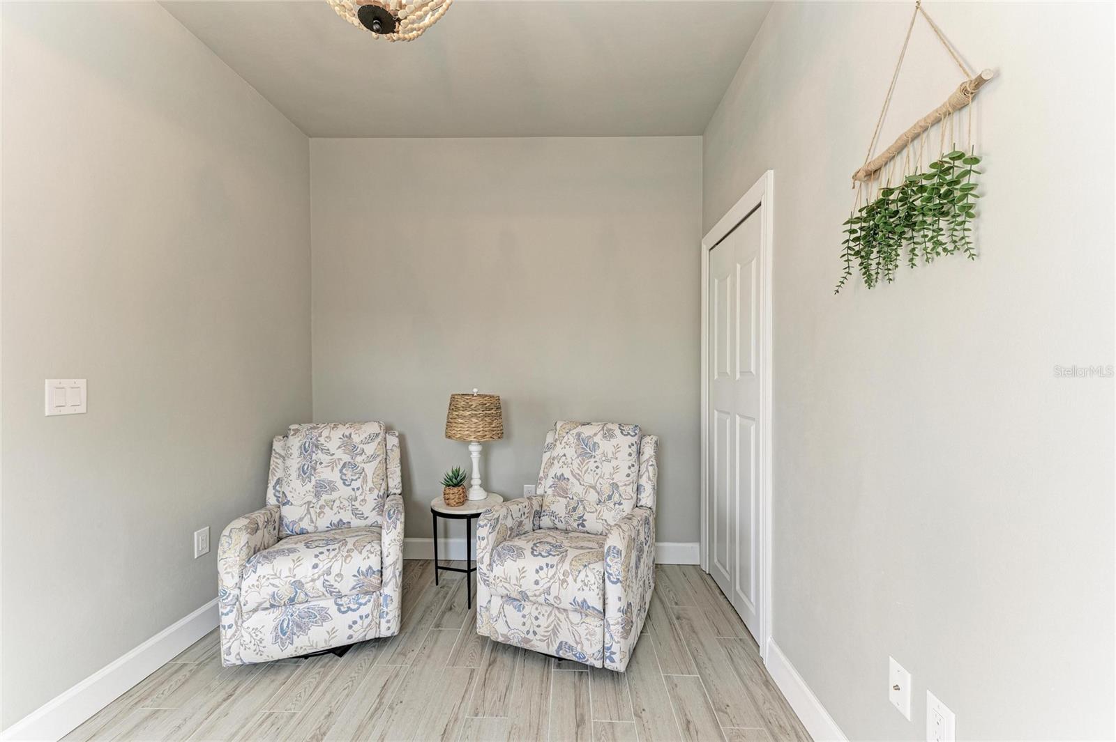 8144 Sw Bimini Way #lot 64 Property Photo 18