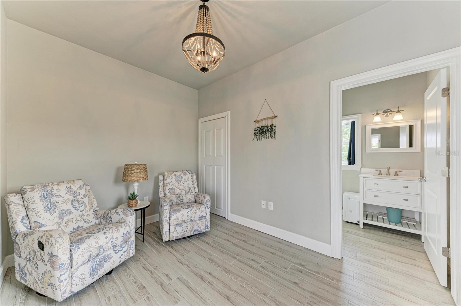 8144 Sw Bimini Way #lot 64 Property Photo 19