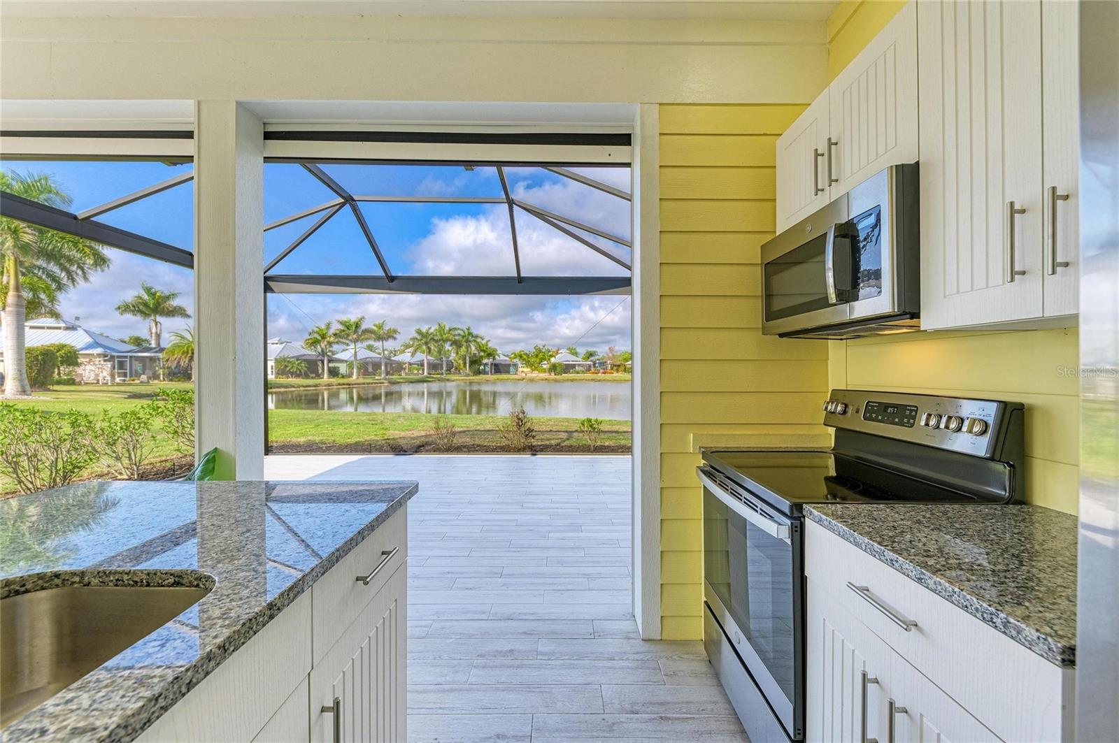 8144 Sw Bimini Way #lot 64 Property Photo 20