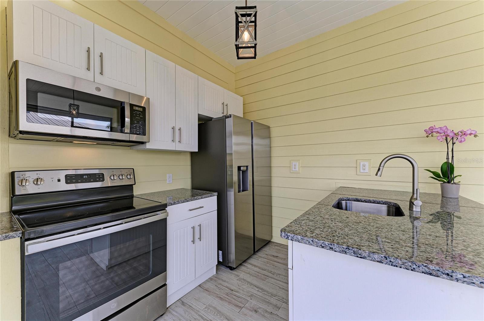 8144 Sw Bimini Way #lot 64 Property Photo 21