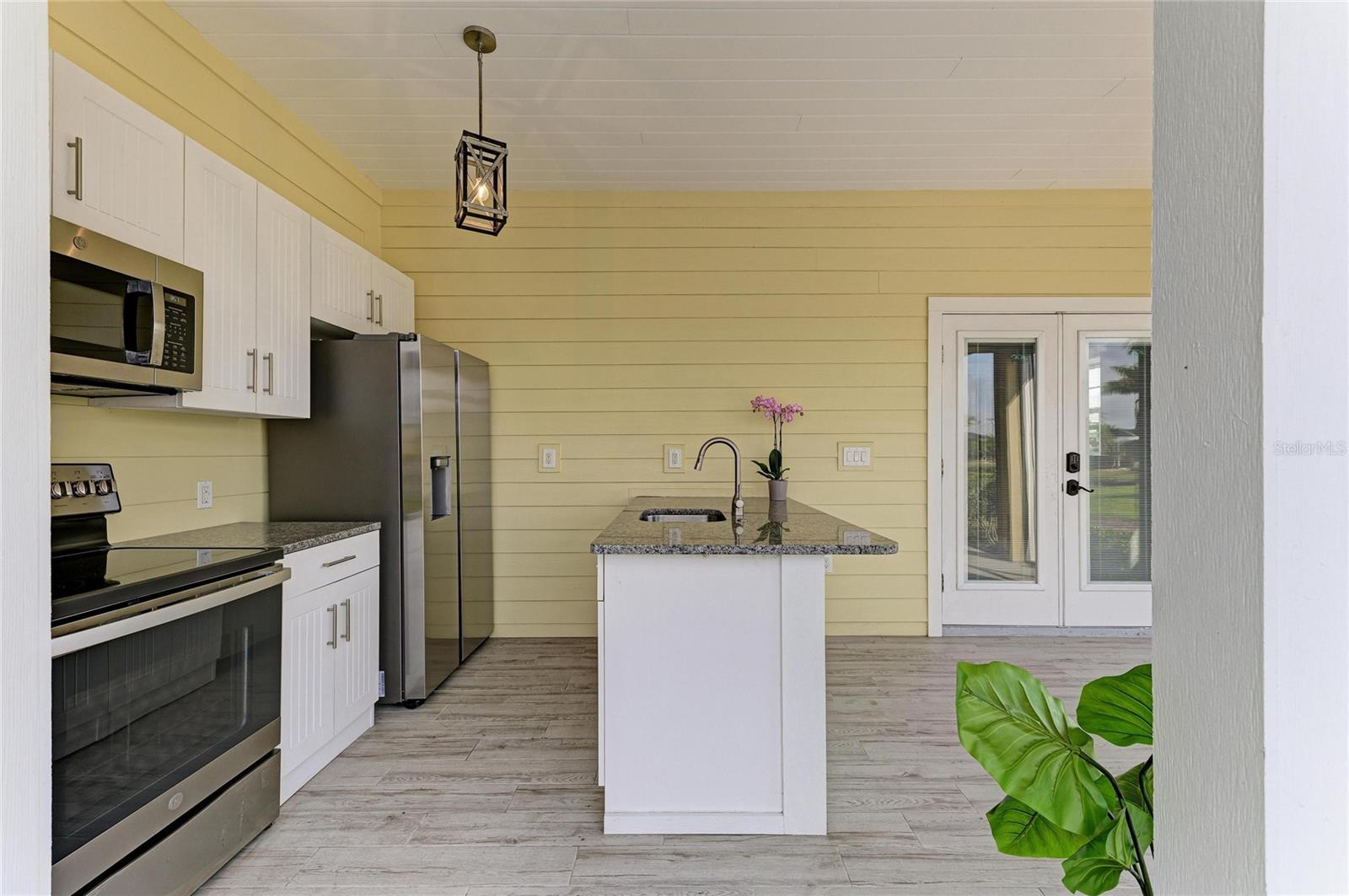 8144 Sw Bimini Way #lot 64 Property Photo 22