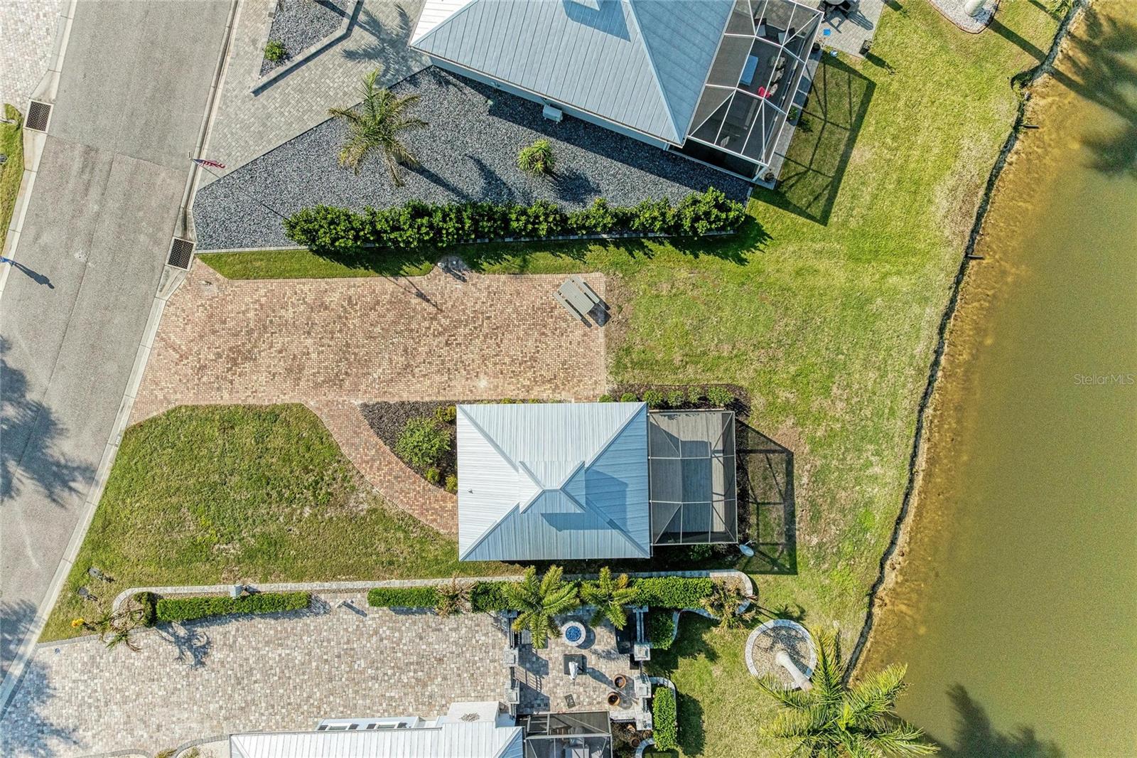 8144 Sw Bimini Way #lot 64 Property Photo 31