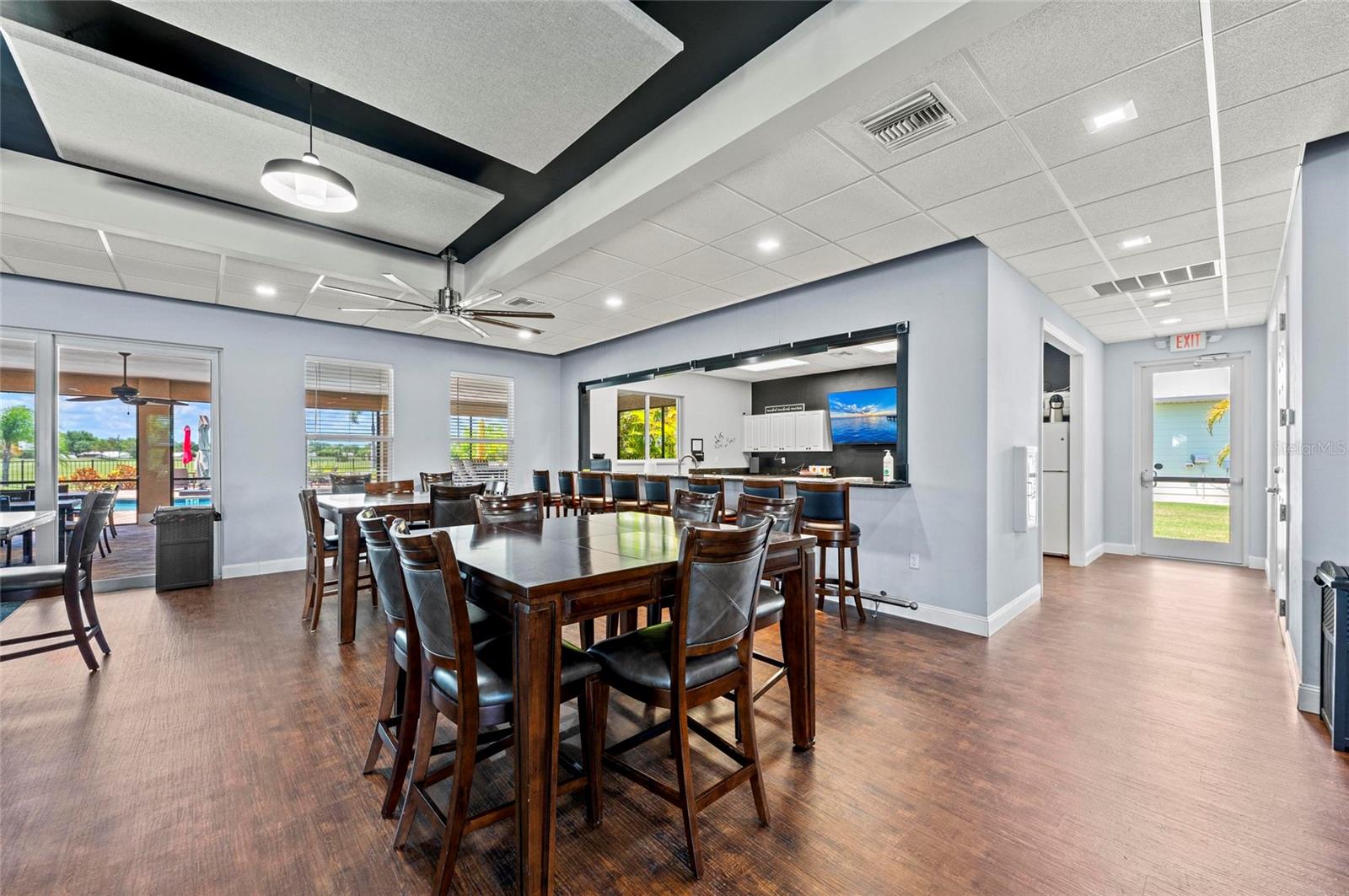 8144 Sw Bimini Way #lot 64 Property Photo 43