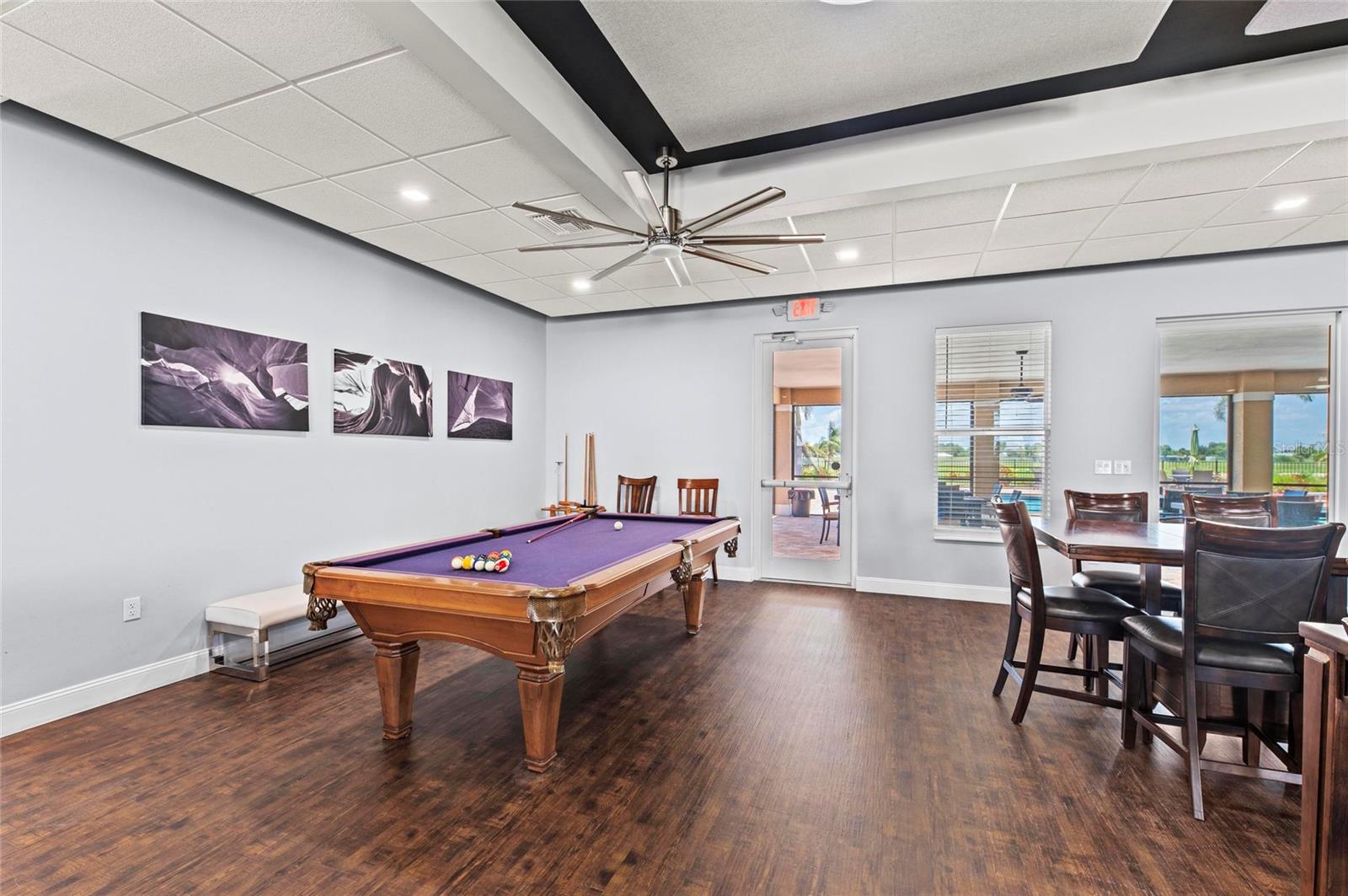 8144 Sw Bimini Way #lot 64 Property Photo 48