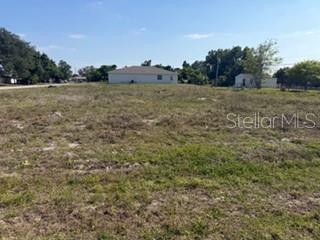 2993 SEAFARER DR Property Photo 1