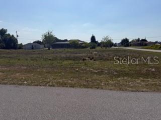 2993 Seafarer Dr Property Photo 2
