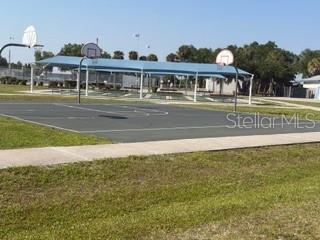 2993 Seafarer Dr Property Photo 7