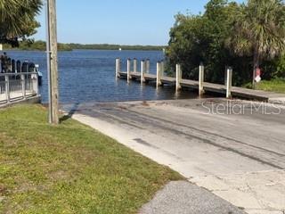2993 Seafarer Dr Property Photo 9
