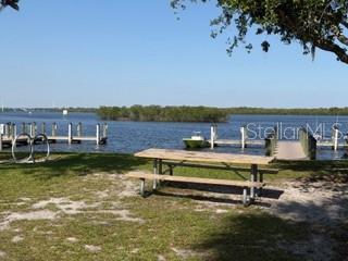 2993 Seafarer Dr Property Photo 10
