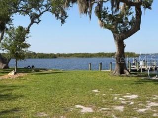 2993 Seafarer Dr Property Photo 11
