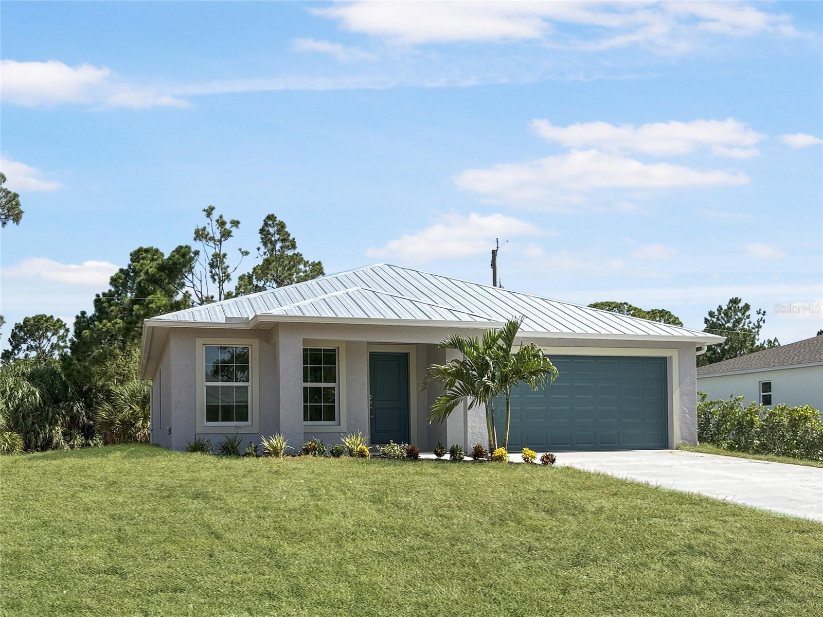 26257 Brooks Rd Property Photo 1