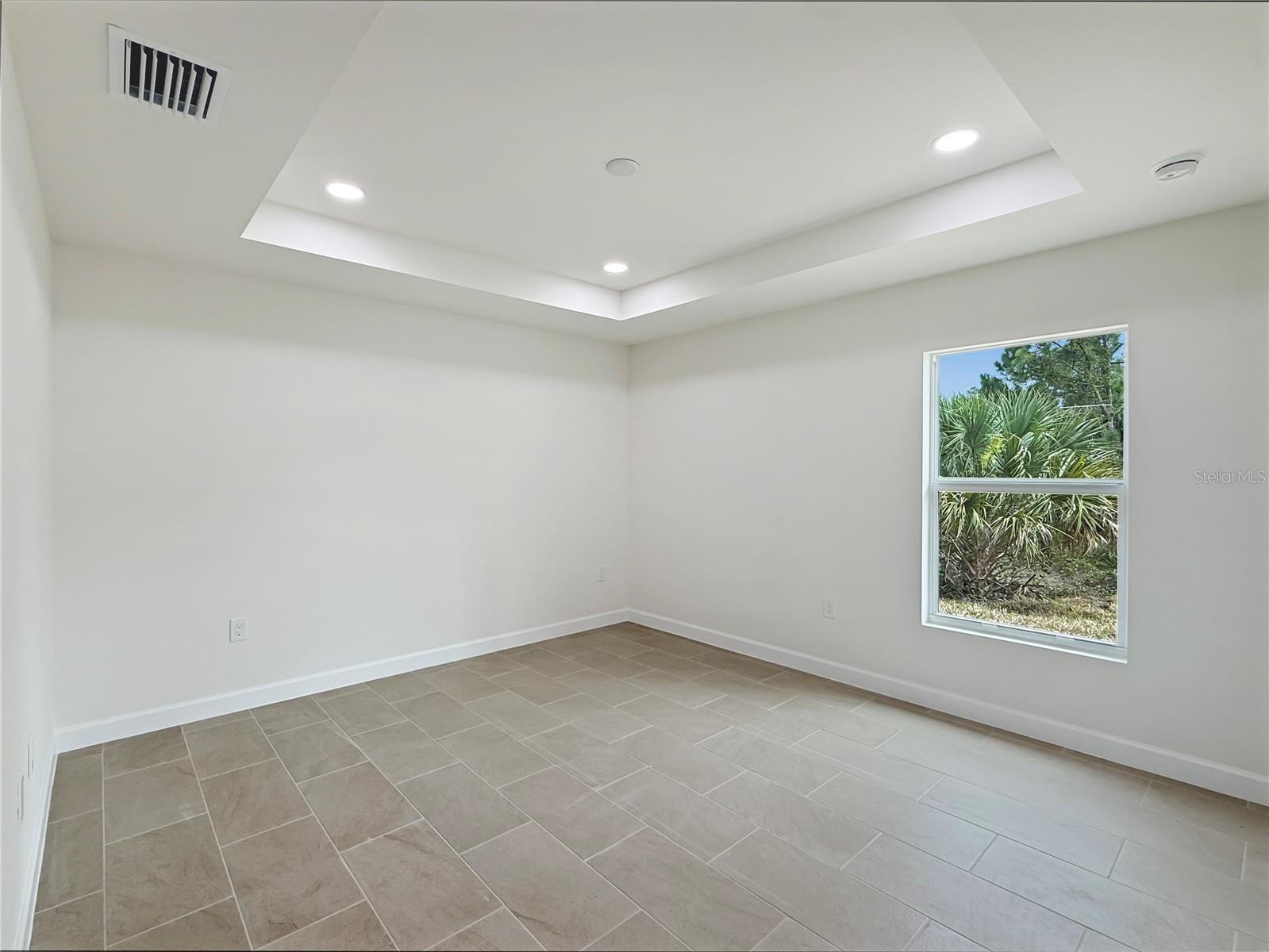 26257 Brooks Rd Property Photo 15