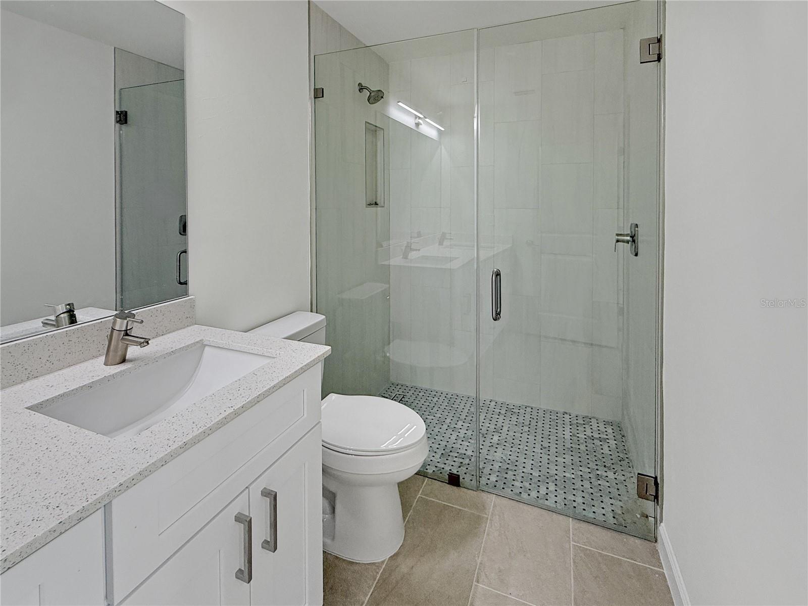 26257 Brooks Rd Property Photo 20