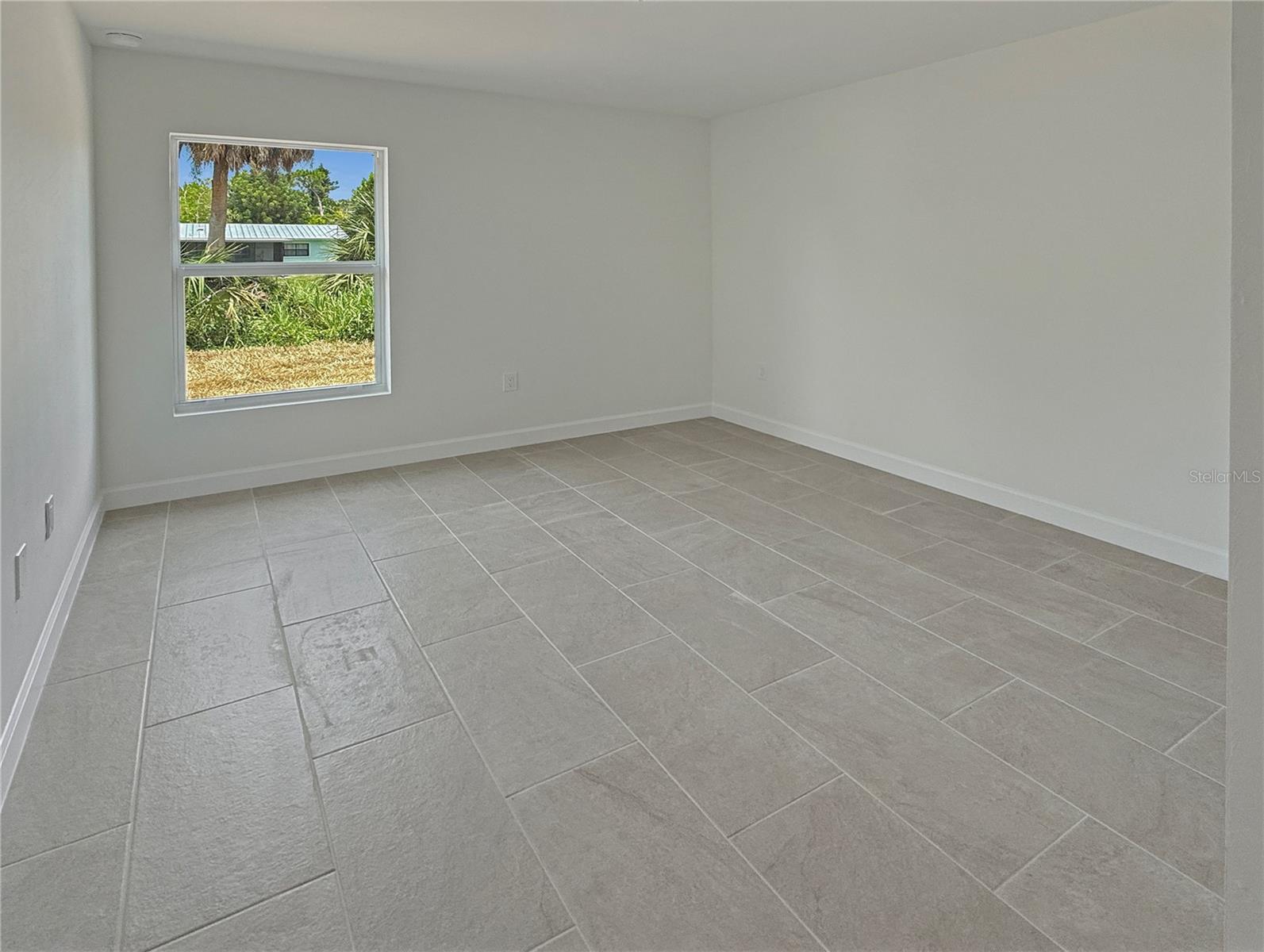 26257 Brooks Rd Property Photo 22