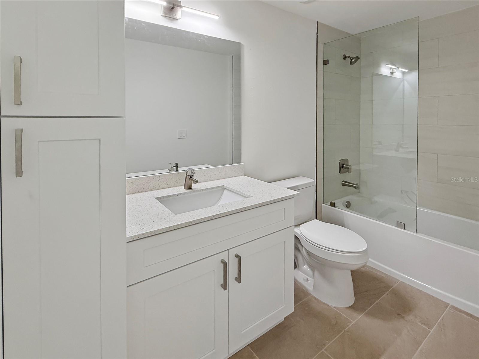 26257 Brooks Rd Property Photo 23