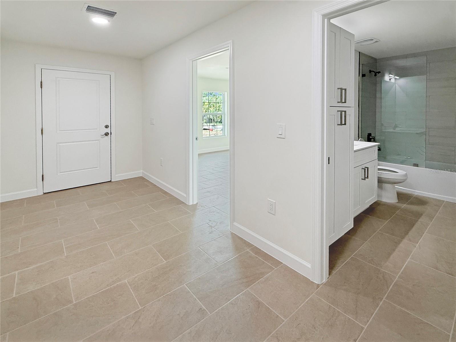 26257 Brooks Rd Property Photo 30