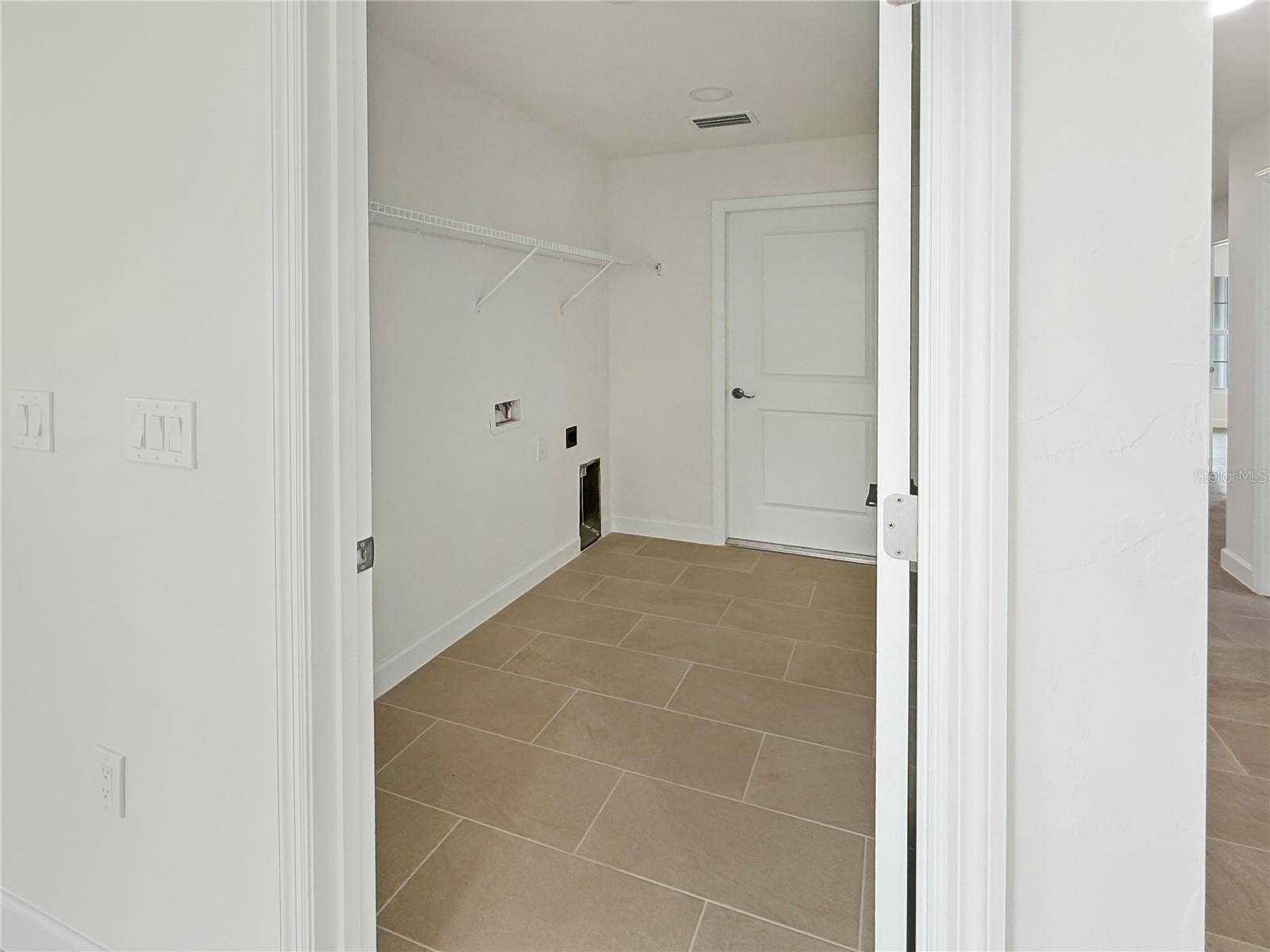 26257 Brooks Rd Property Photo 31