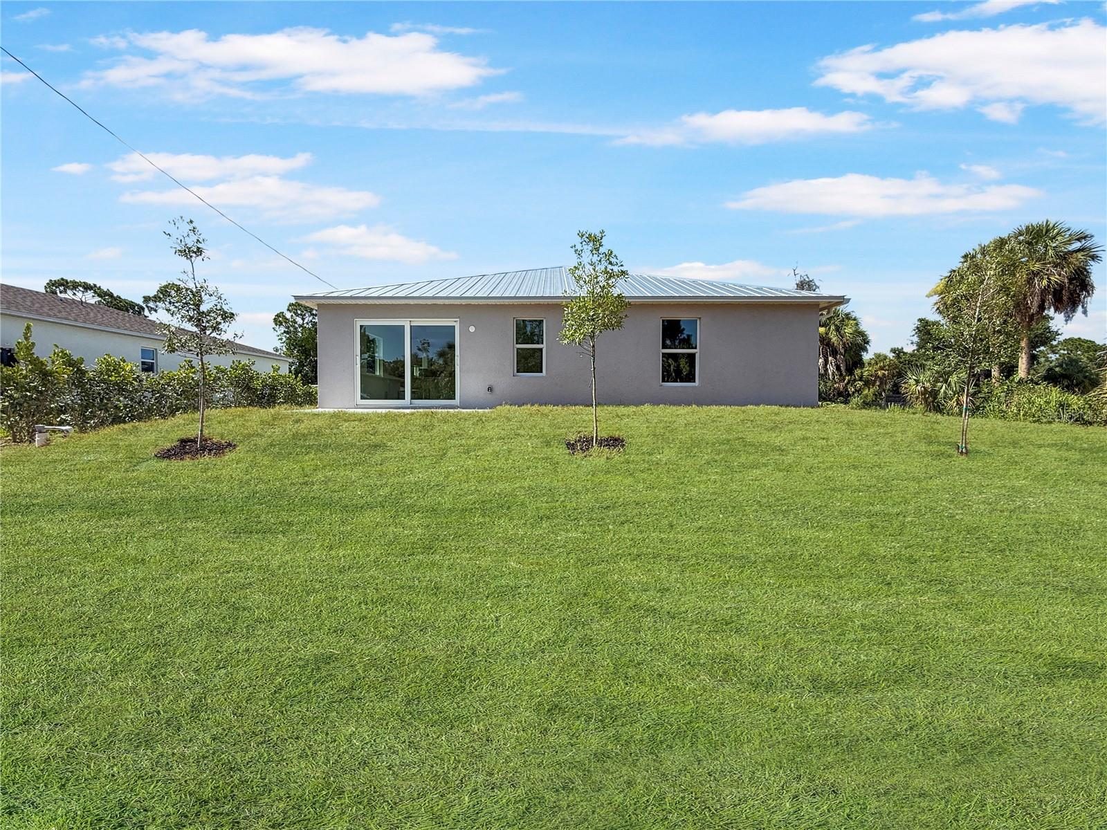 26257 Brooks Rd Property Photo 32