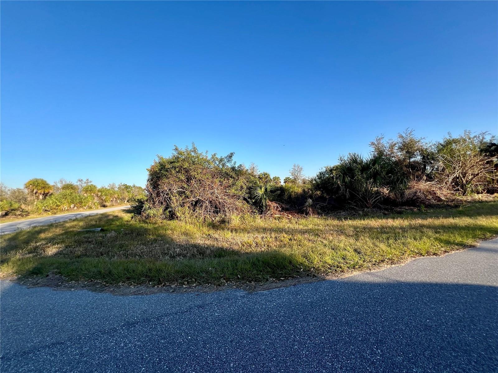 14113 Magness Ave Property Photo 1