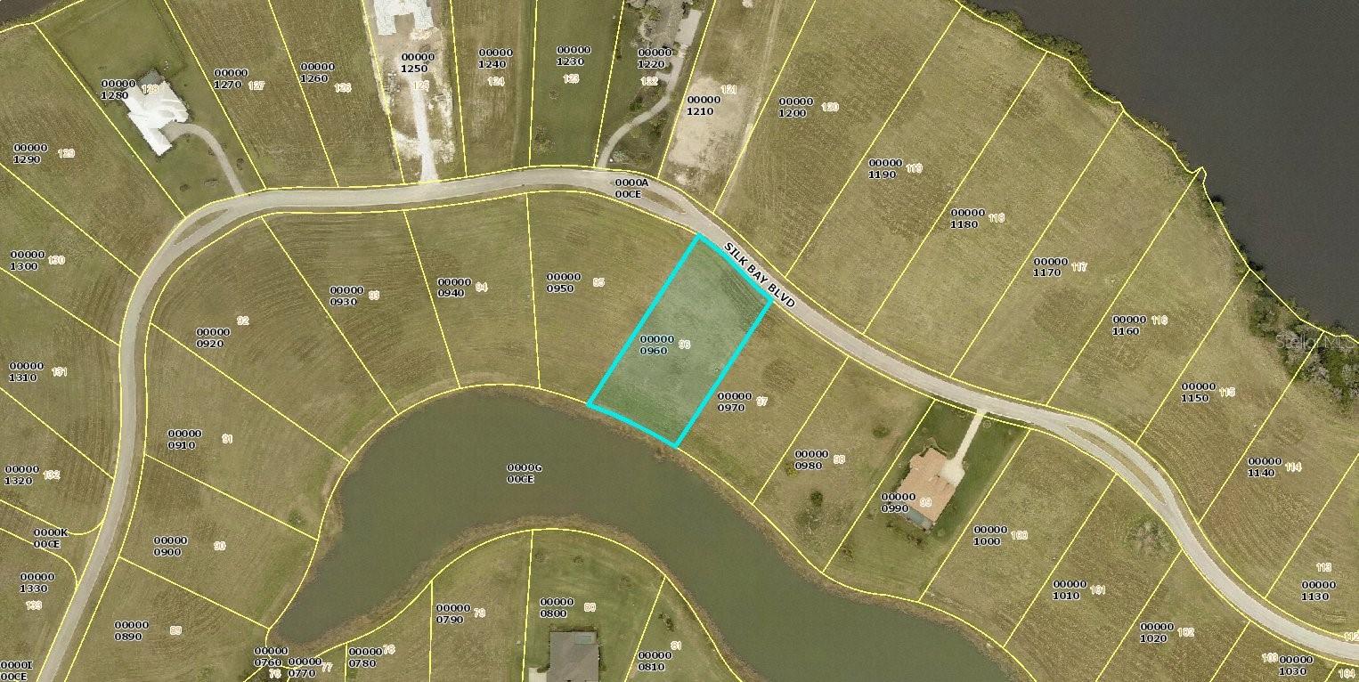 2071 Silk Bay Blvd Property Photo 1
