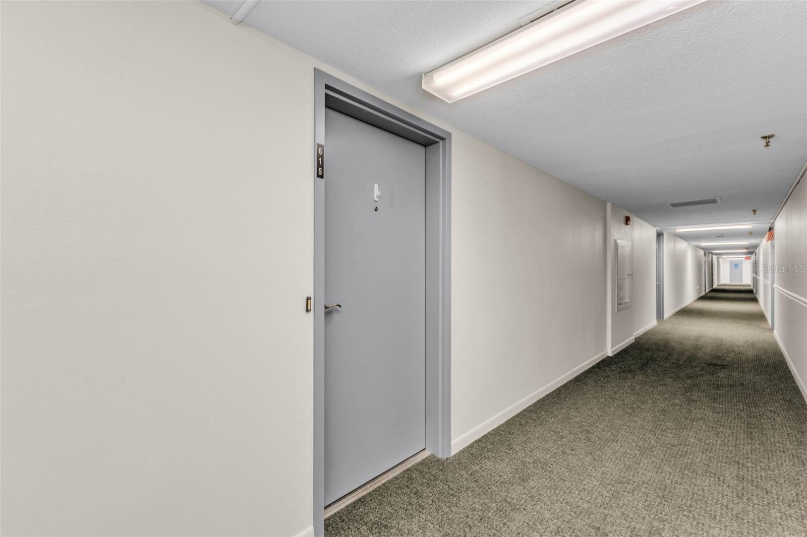3006 Caring Way #615 Property Photo 6