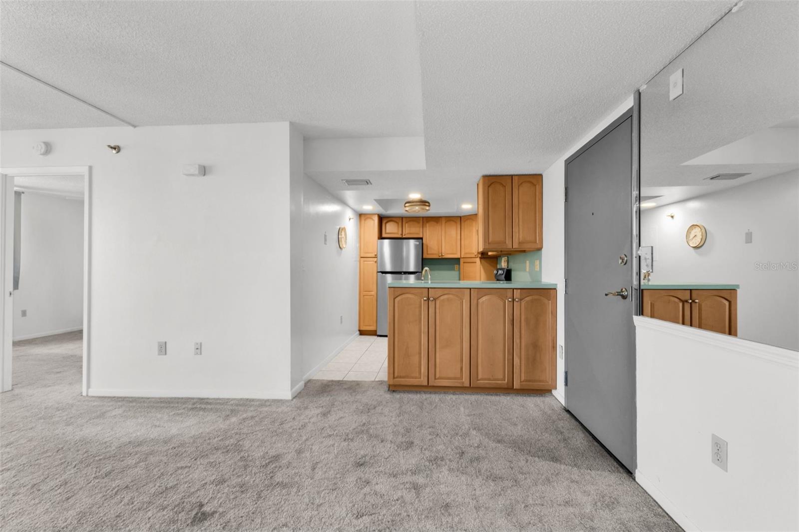 3006 Caring Way #615 Property Photo 7
