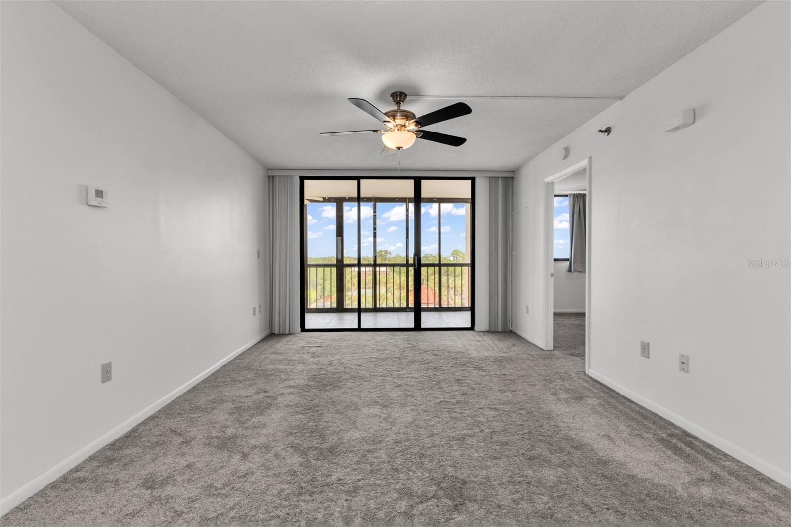 3006 Caring Way #615 Property Photo 9