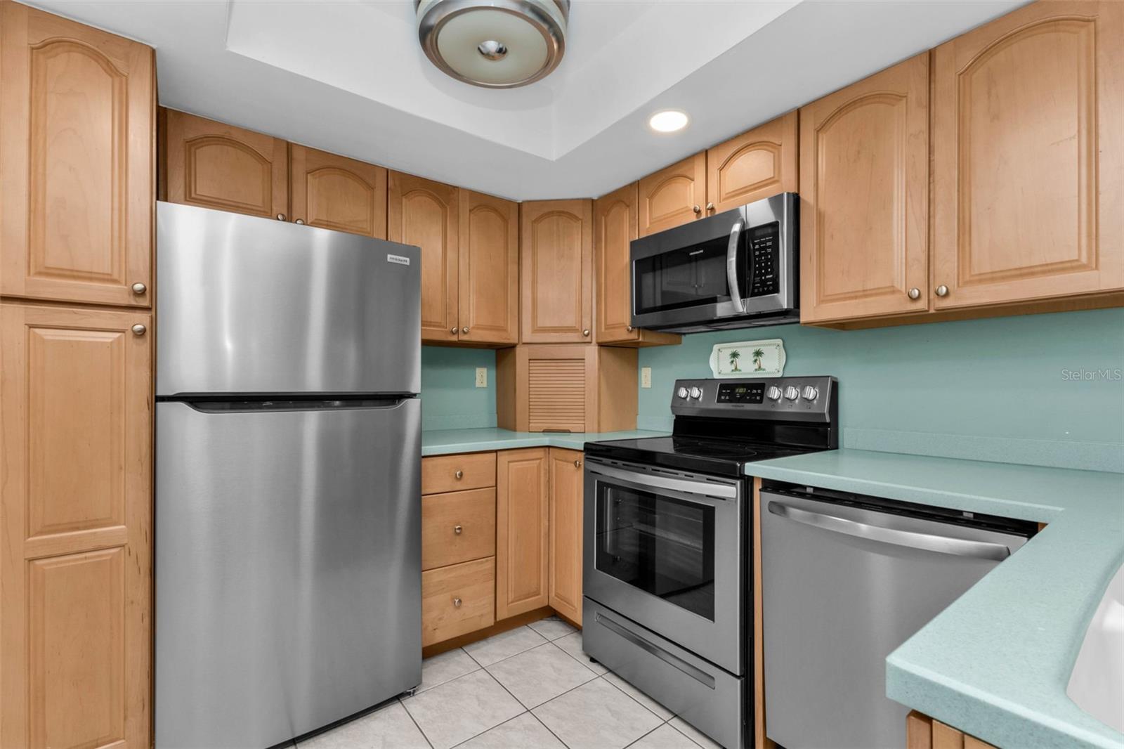 3006 Caring Way #615 Property Photo 10