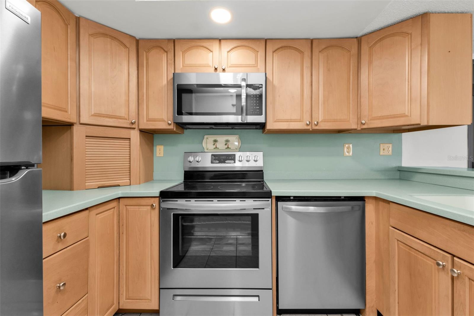 3006 Caring Way #615 Property Photo 11