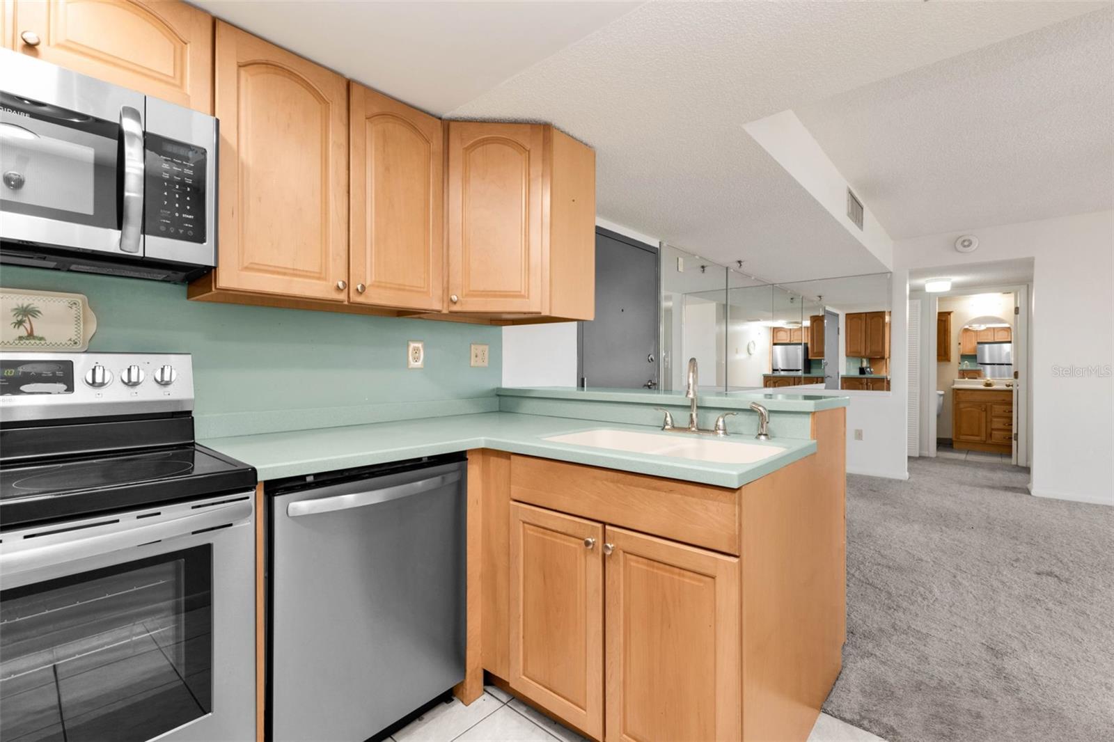 3006 Caring Way #615 Property Photo 12