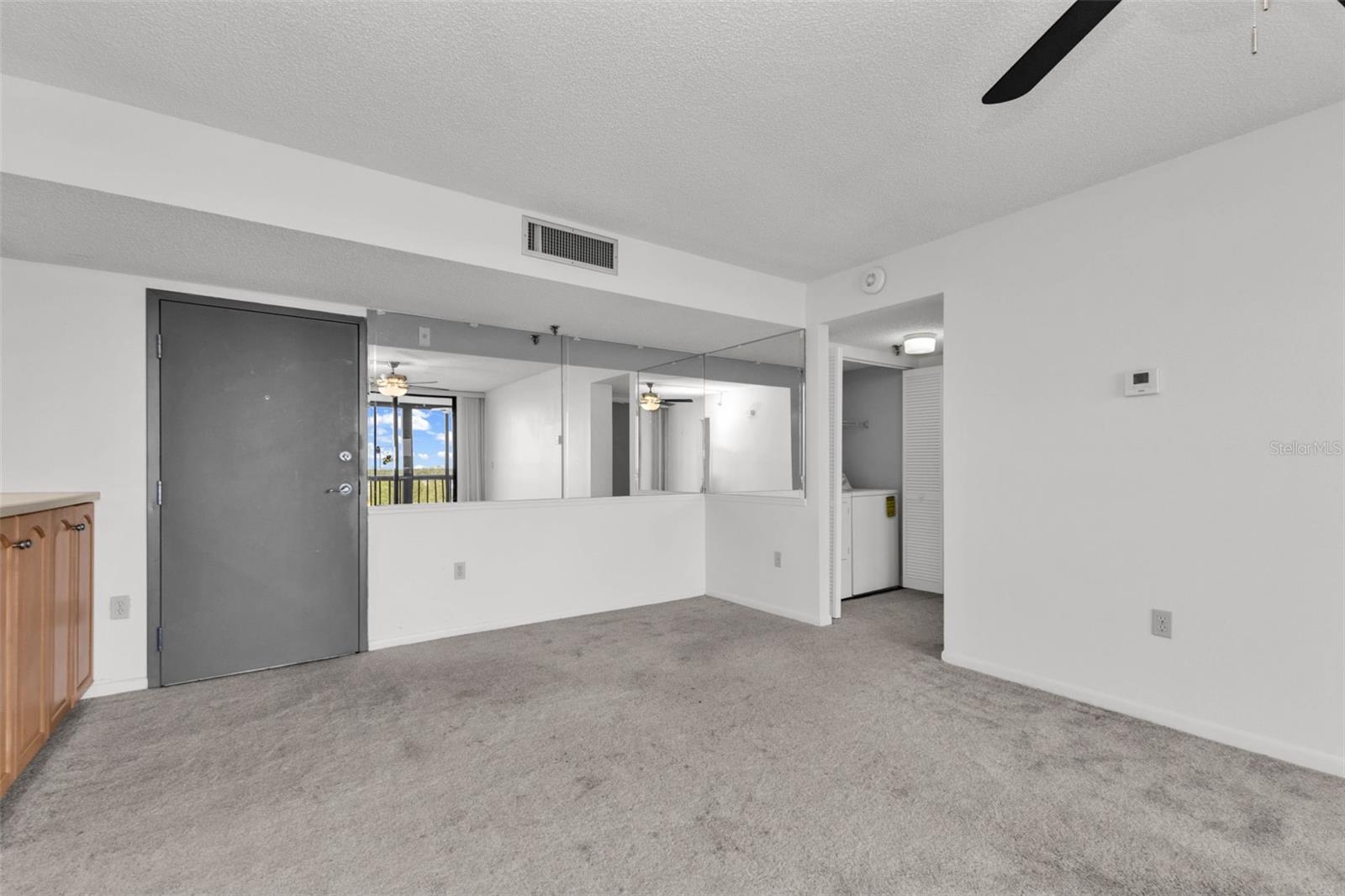 3006 Caring Way #615 Property Photo 13