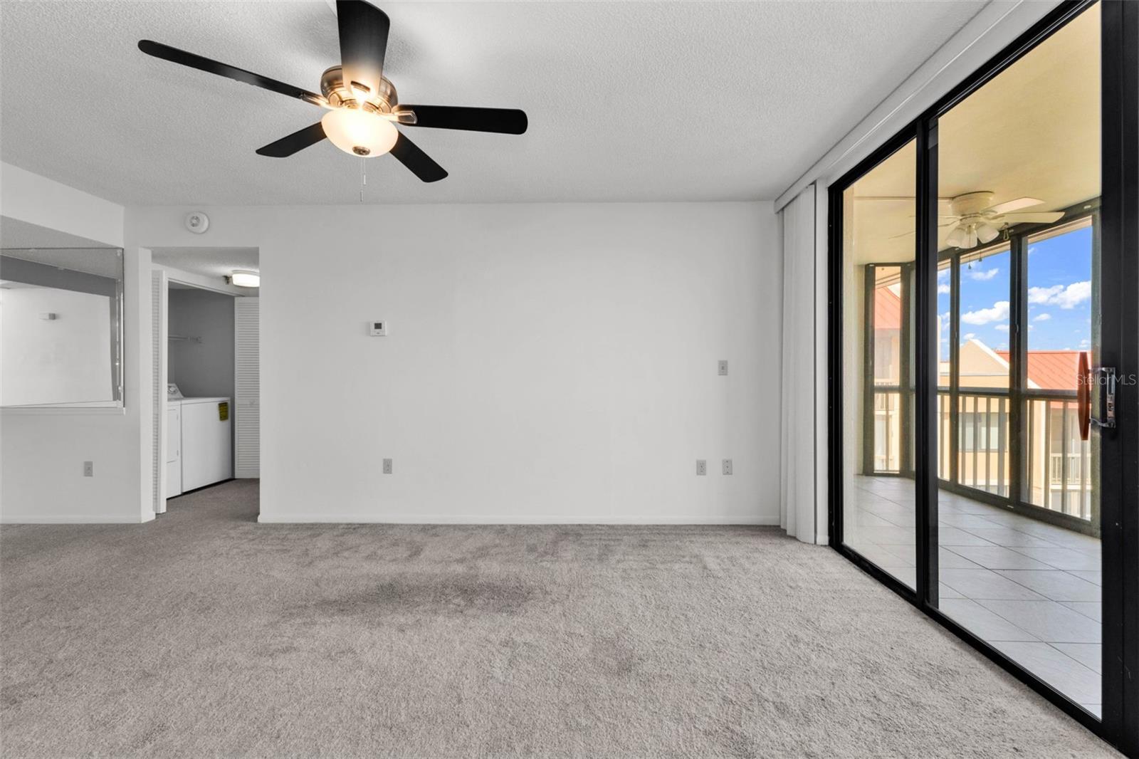 3006 Caring Way #615 Property Photo 14
