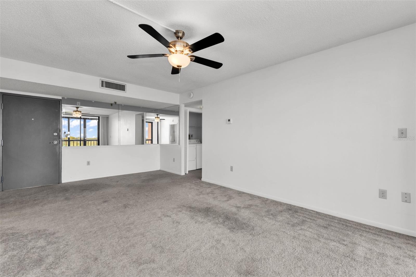 3006 Caring Way #615 Property Photo 15