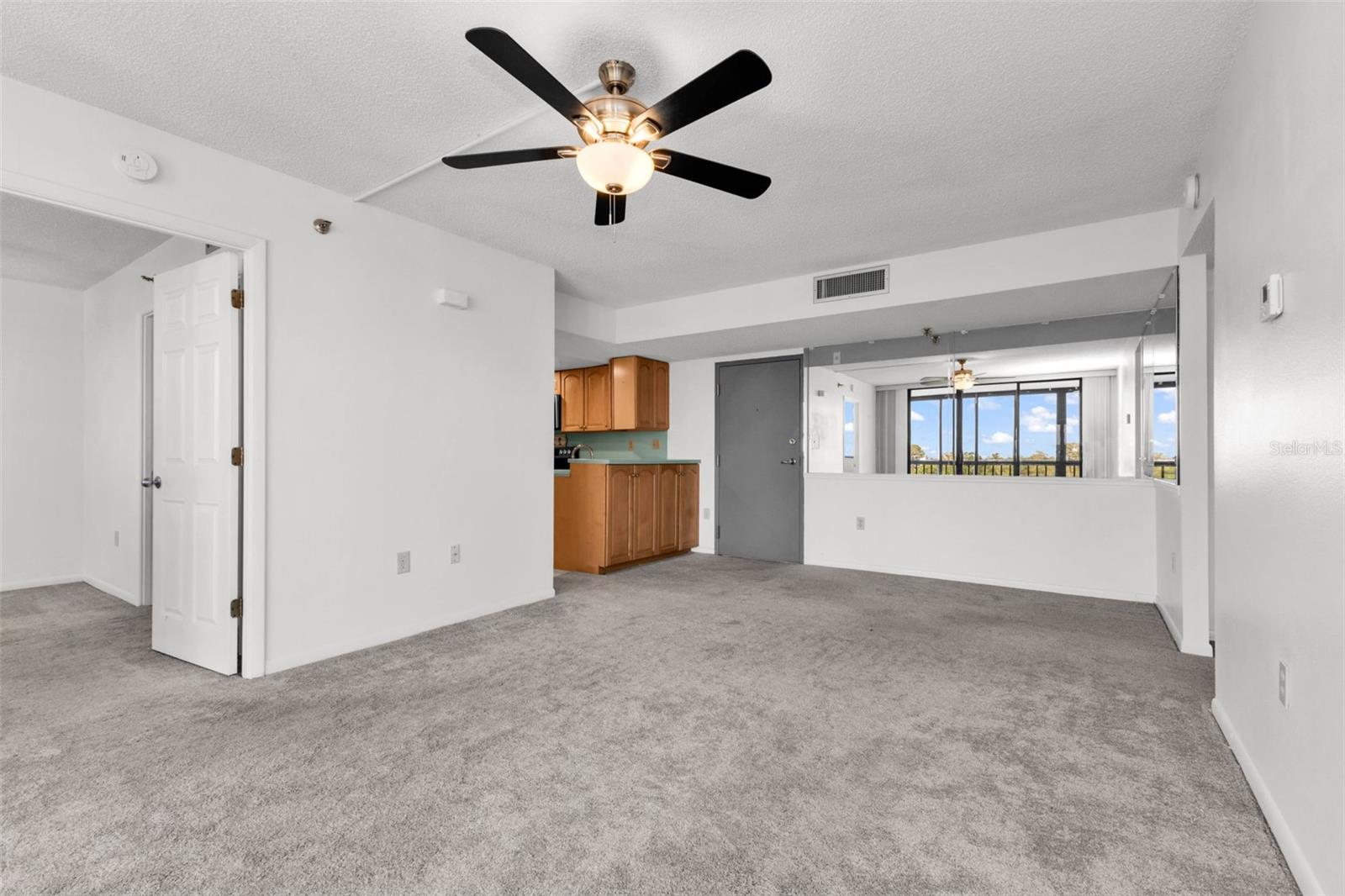 3006 Caring Way #615 Property Photo 16