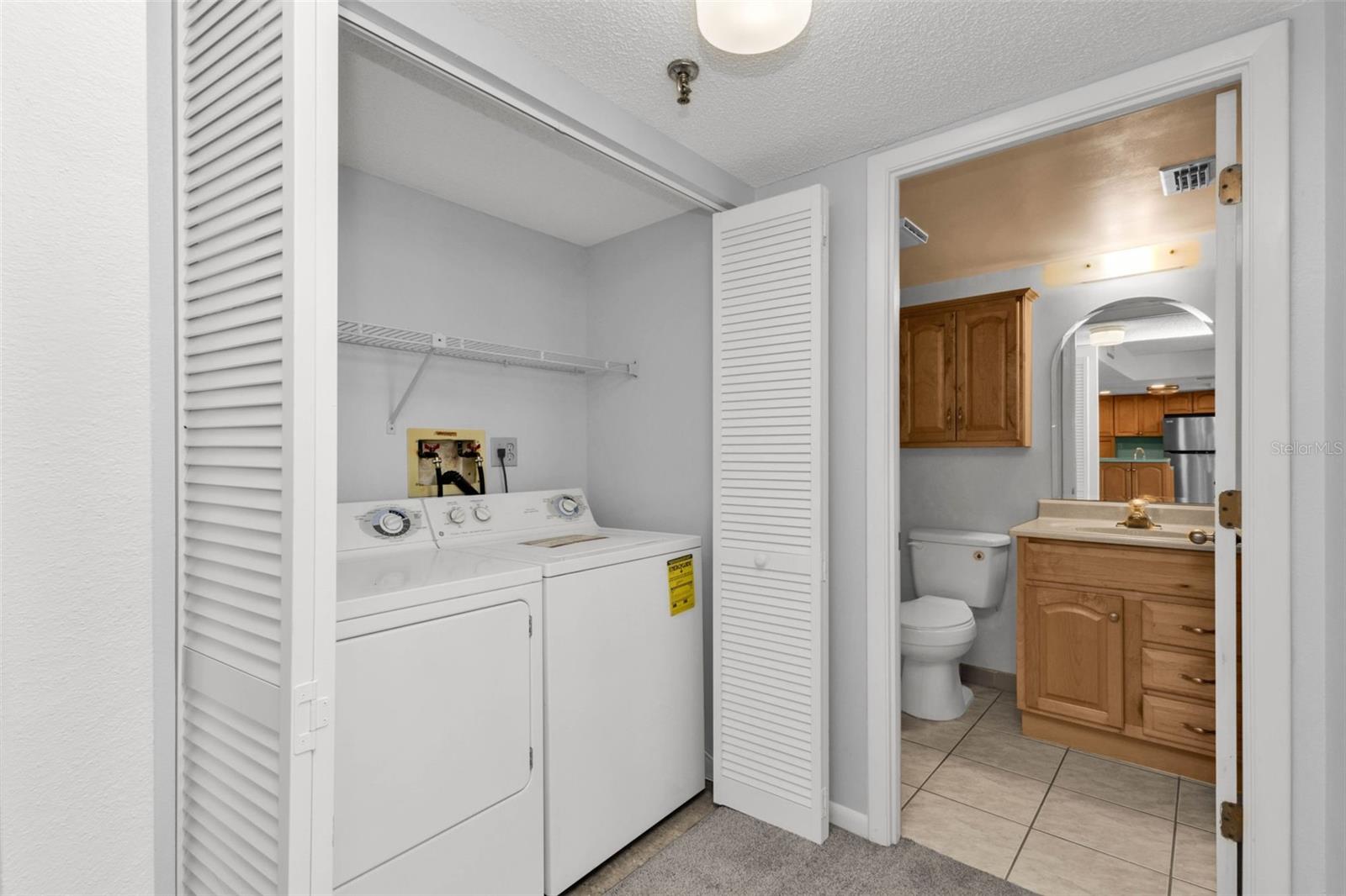 3006 Caring Way #615 Property Photo 17