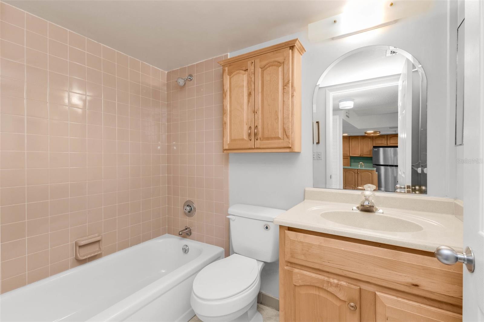 3006 Caring Way #615 Property Photo 19