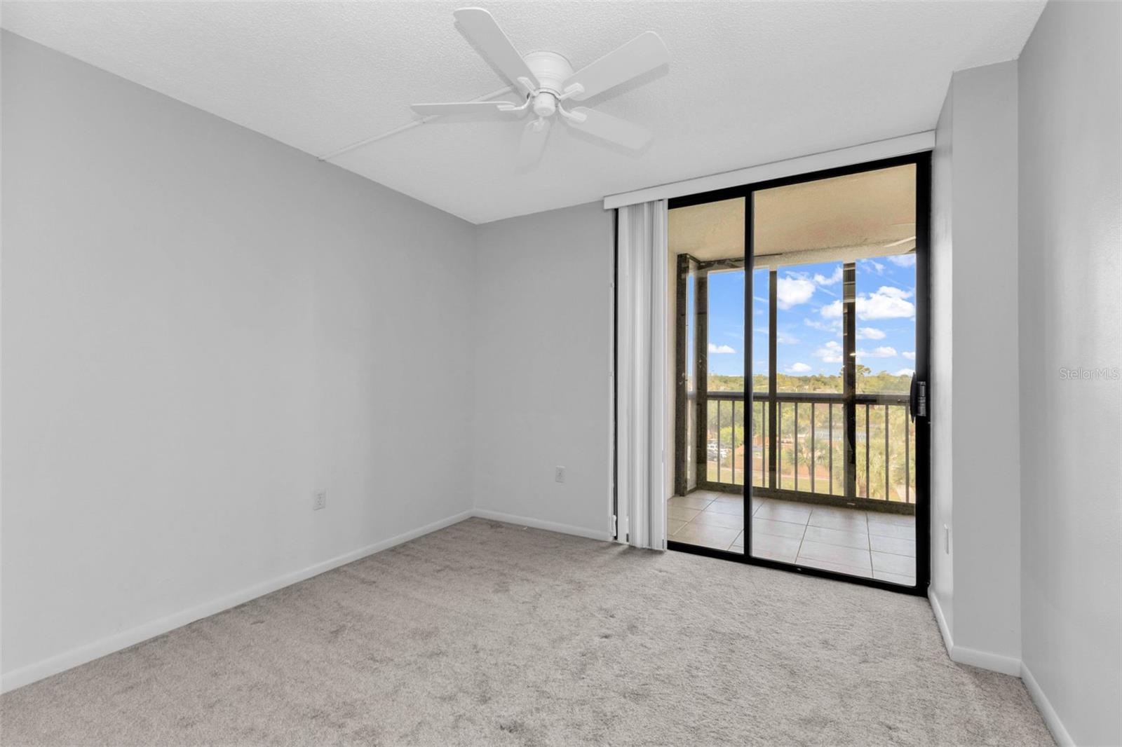 3006 Caring Way #615 Property Photo 20