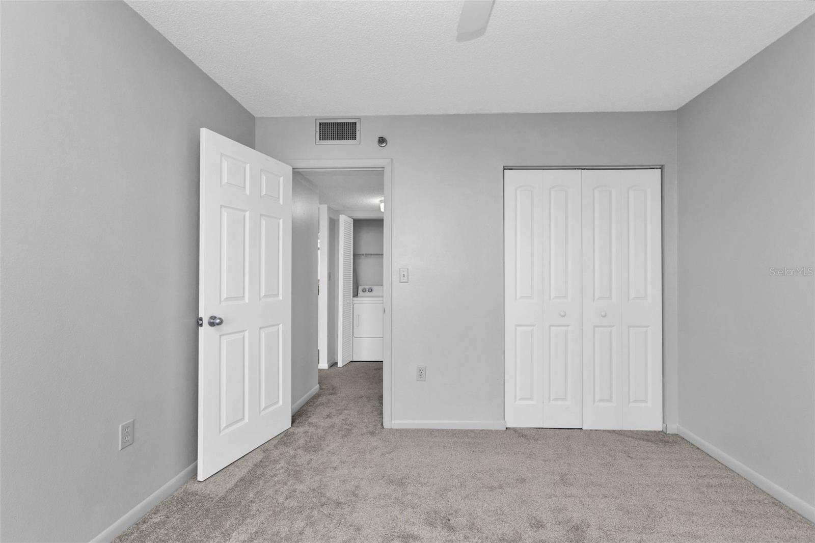 3006 Caring Way #615 Property Photo 21