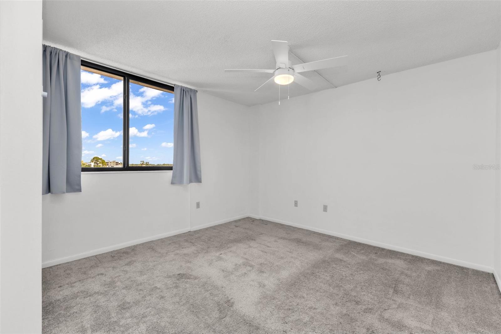 3006 Caring Way #615 Property Photo 22